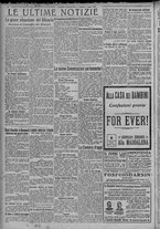 giornale/TO00185815/1922/n.159, 4 ed/004